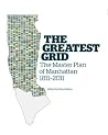 The Greatest Grid...