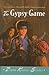 The Gypsy Game