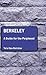 Berkeley: A Guide for the Perplexed (Guides for the Perplexed)