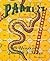 Parkett No. 40/41 Snakes & Ladders by Bice Curiger