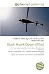 Black Hawk Down (Film) Black Hawk Down (Film)