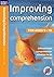 Improving Comprehension 9-10 by Andrew Brodie
