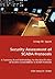 Security Assessment of SCADA Protocols - A Taxonomy Based Methodology for the Identification of Security Vulnerabilities in SCADA Protocols