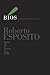 Bios: Biopolitics and Philo...