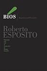 Bios: Biopolitics...