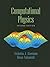Computational Physics by Nicholas J. Giordano