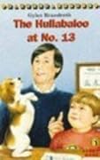 Hullabaloo at No 13