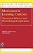Motivation in Learning Contexts: Theoretical and Methodological Implications (Advances in Learning and Instruction Series, 11)