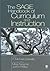 The SAGE Handbook of Curric...