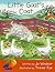 Little Goat's Coat (Sails Literacy: Kindergarten)