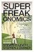 SuperFreakonomics: Global C...