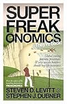 SuperFreakonomics...