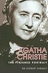 Agatha Christie: The Finished Portrait Agatha Christie: The Finished Portrait