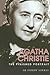 Agatha Christie by Andrew Norman