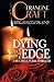 Dying on the Edge