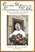 Once Upon a Tuscan Table: Tales and Recipes from Trattoria Garga