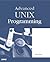 Advanced Unix Programming
