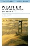 Weather of the San Francisco Bay Region