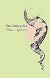 Undraining Sea