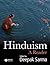 Hinduism: A Reader