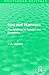 God and Mammon: The Relations of Religion and Economics (Routledge Revivals)