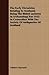 The Early Chronicles Relating To Scotland: Being the Rhind Lectures in Archaeology for 1912 in Connection With the Society of Antiquaries of Scotland