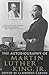 Autobiography of Martin Luther King, Jr. by Martin Luther King Jr.