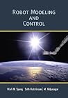 Robot Modelling a...