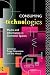 Consuming Technologies: Med...