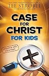 Case for Christ f...