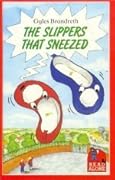 The Slippers That Sneezed