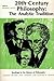 Twentieth-Century Philosophy by Morris Weitz