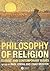 Philosophy of Religion: Cla...