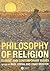 Philosophy of Religion by Paul Copan
