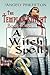 A Witch Spell (The Templar Knight, #1)