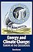 Energy and Climate Change by David Buchan