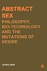Abstract Sex: Phi...