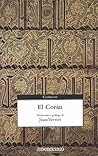 El Corán
