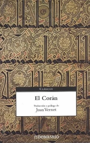 El Corán