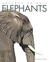Elephants (Amazing Animals)