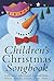 Children's Christmas Songbook