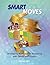 Smart Moves: Developing Mat...