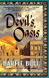 The Devil's Oasis