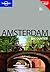 Amsterdam Encounter (Lonely Planet Encounters)