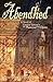 Abendlied: A Novel of Gasto...