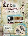 The Art of Person...