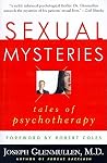 Sexual Mysteries: Tales of Psychotherapy Sexual Mysteries: Tales of Psychotherapy