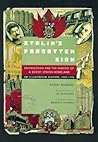 Stalin's Forgotte...