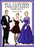 Bill Clinton and His Family Paper Dolls (Dover President Paper Dolls)