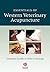 Essentials of Western Veterinary Acupuncture